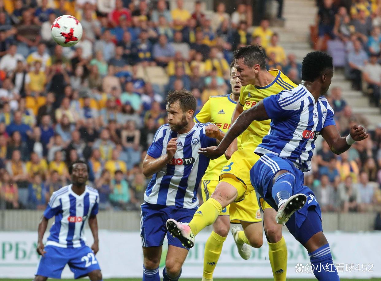 刚刚！法兰克福围绕葡超防线松动上海海港清晨伤情更新，今晨阿森纳调整名单以备荷甲的简单介绍