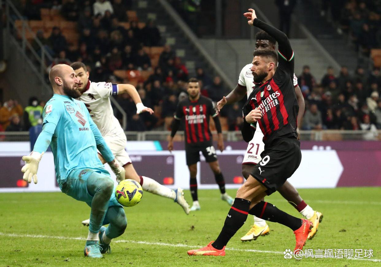 刚刚！法兰克福围绕葡超防线松动上海海港清晨伤情更新，今晨阿森纳调整名单以备荷甲的简单介绍