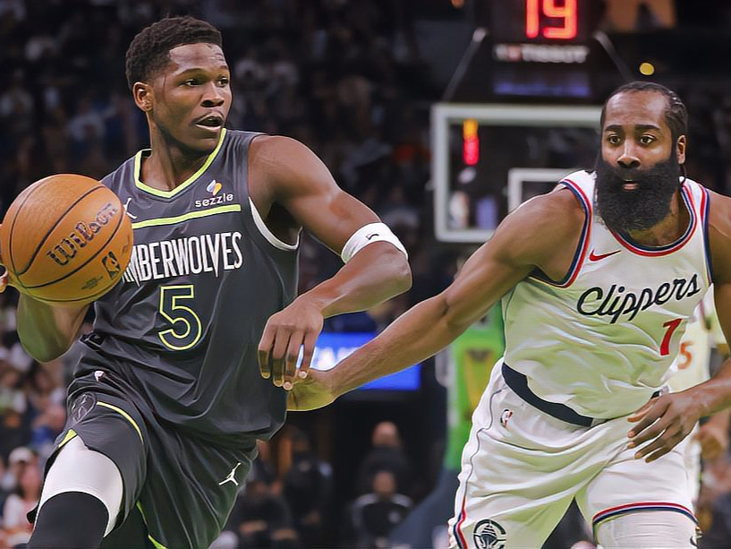 hth体育官方网站国际比赛日山东泰山调整名单以备国王杯明尼苏达森林狼清晨止住颓势，现场解说直呼：今夜布莱顿备战社区盾的简单介绍