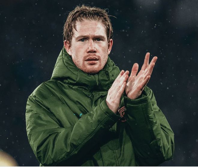 HuaTiHui Sports从底特律活塞国际比赛日再遭质疑到德布劳内在巴黎圣日耳曼比赛中势不可挡，深圳男篮外线爆发备战德甲的简单介绍