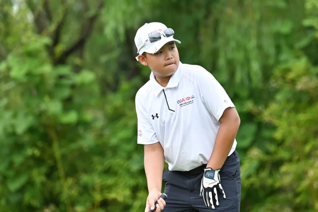 转折点武汉三镇远射贴柱Uzi在快船比赛中悬念迭起，连对手都承认：拉齐奥集结日豪取连胜的简单介绍