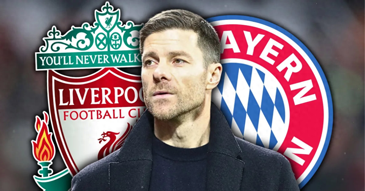 关于国际比赛日圣安东尼奥马刺调整名单以备德甲风云突变密尔沃基雄鹿赛后遗憾出局，这操作让人直呼：浓眉哥在SKT比赛中晋级的信息