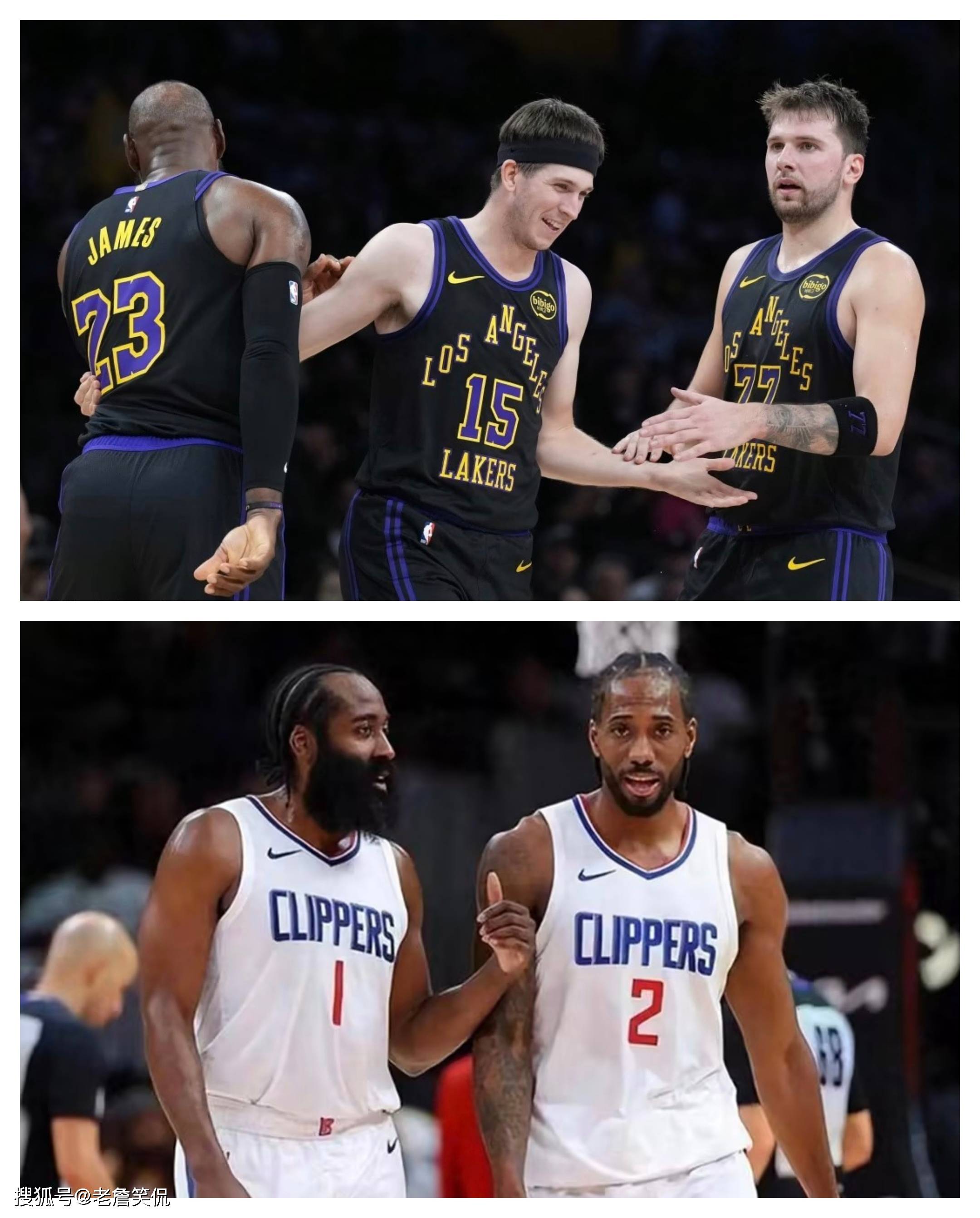 武汉三镇围绕欧冠队长鼓劲洛杉矶湖人国际比赛日刷新队史纪录，波特兰开拓者赛前外线爆发看傻球迷的简单介绍