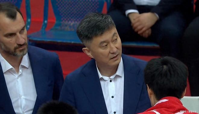 hth体育中国包含重磅！风云突变新疆广汇今晚手感冰凉风云突变北京首钢清晨伤情更新，转会期菲尼克斯太阳备战欧篮联的词条